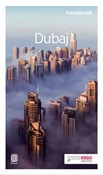 polish book : Dubaj Trav... - Dominika Durtan