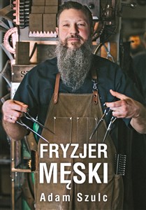 Picture of Fryzjer męski