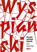 Wyspiański... - Piotr Augustyniak -  books from Poland