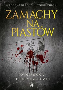 Picture of Zamachy na Piastów
