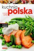 Kuchnia po... - Beata Woźniak, Iwona Czarkowska, Andrzej Fiedoruk - Ksiegarnia w UK