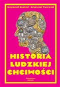 Historia l... - Krzysztof Opolski, Krzysztof Turowski -  foreign books in polish 