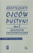 Apoftegmat... -  Polish Bookstore 