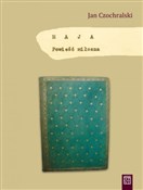 Maja Powie... - Jan Czochralski -  books in polish 