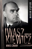 Polska książka : Jarosław I... - Marian Stępień
