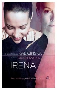 Picture of Irena