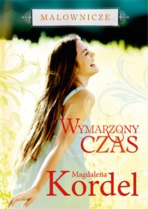 Picture of Wymarzony czas
