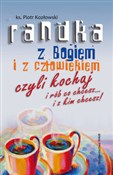 polish book : Randka z B... - Piotr Kozłowski