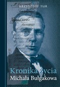 Kronika ży... - Krzysztof Tur -  foreign books in polish 