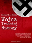Wojna Trze... - Richard J. Evans -  books from Poland