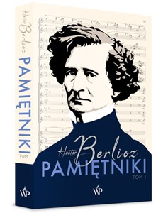 Picture of Pamiętniki. Tom 1