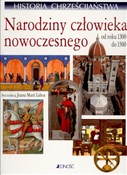 Historia c... - Opracowanie Zbiorowe -  Polish Bookstore 