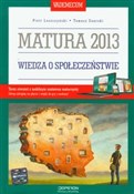 Wiedza o s... - Piotr Leszczyński, Tomasz Snarski -  books from Poland
