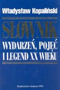 Zobacz : Słownik wy... - Władysław Kopaliński