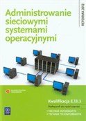 Administro... - Krzysztof Pytel, Sylwia Osetek -  books from Poland