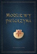polish book : Modlitwy p... - Katarzyna Jachimska-Małkiewicz
