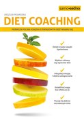 Książka : Diet coach... - Urszula Mijakoska