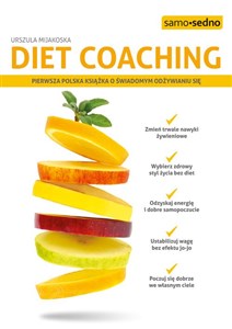 Picture of Diet coaching