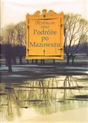Podróże po... - Lechosław Herz -  books in polish 