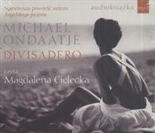 Divisadero... - Michael Ondaatje -  Polish Bookstore 