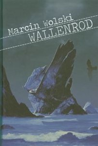 Picture of Wallenrod
