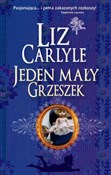 Książka : Jeden mały... - Liz Carlyle