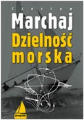 Dzielność ... - Czesław Marchaj -  foreign books in polish 