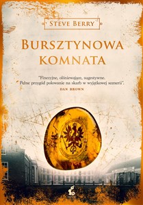 Picture of Bursztynowa Komnata