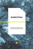 Słowo Życi... -  books from Poland