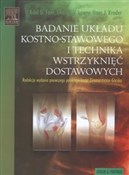 Badanie uk... -  Polish Bookstore 