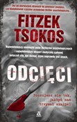 Odcięci - Sebastian Fitzek, Michael Tsok -  Polish Bookstore 