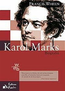 Picture of Karol Marks Biografia
