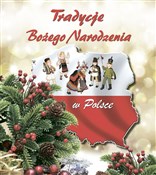 Tradycje B... - Beata Gołembiowska -  foreign books in polish 