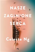 Nasze zagi... - Celeste Ng -  foreign books in polish 