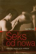 Książka : Seks od no... - Ian Kerner