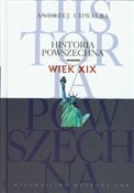 Historia p... - Andrzej Chwalba -  Polish Bookstore 