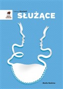 Służące - Kathryn Stockett -  books from Poland