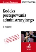polish book : Kodeks pos... - Jakub Rychlik