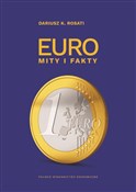 Euro Mity ... - Dariusz K. Rosati - Ksiegarnia w UK