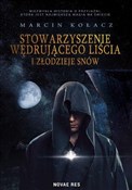 polish book : Stowarzysz... - Marcin Kołacz