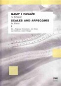 Gamy i pas... - Zbigniew Drzewiecki -  books in polish 