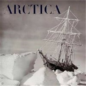 Picture of Arctica Exploring the Poles