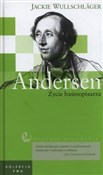Andersen Ż... - Jackie Wullschlager -  books from Poland