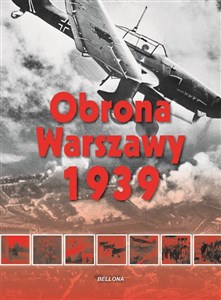 Picture of Obrona Warszawy 1939