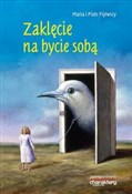 Zaklęcie n... - Maria Fijewska -  Polish Bookstore 