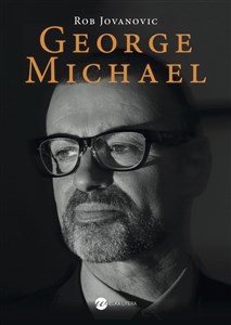 Picture of George Michael