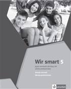 Książka : Wir smart ... - Giorgio Motta