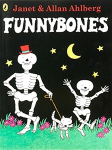 Picture of Funnybones