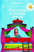 polish book : Księżniczk... - Opracowanie Zbiorowe