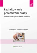Kształtowa... - Małgorzata Sidor-Rządkowska -  books from Poland